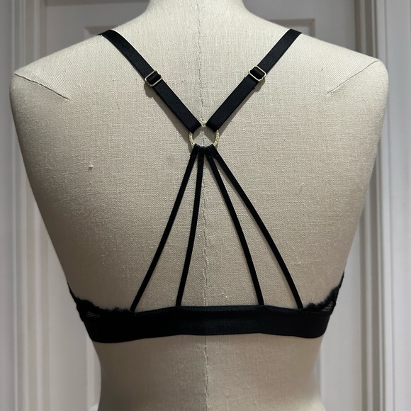 Bralette bundle - Picture 3 of 4